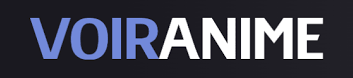 VoirAnime